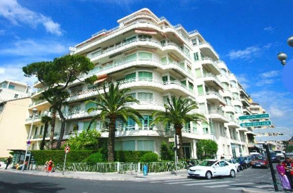 Nice 115 By The Sea Buitenkant foto